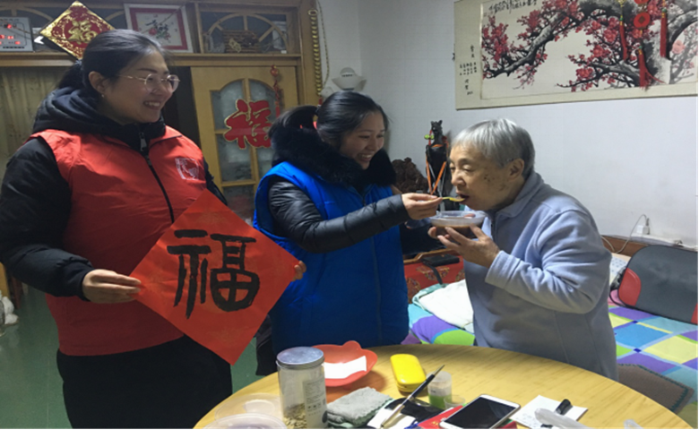 加拿大pc28展望(中国)官方网站