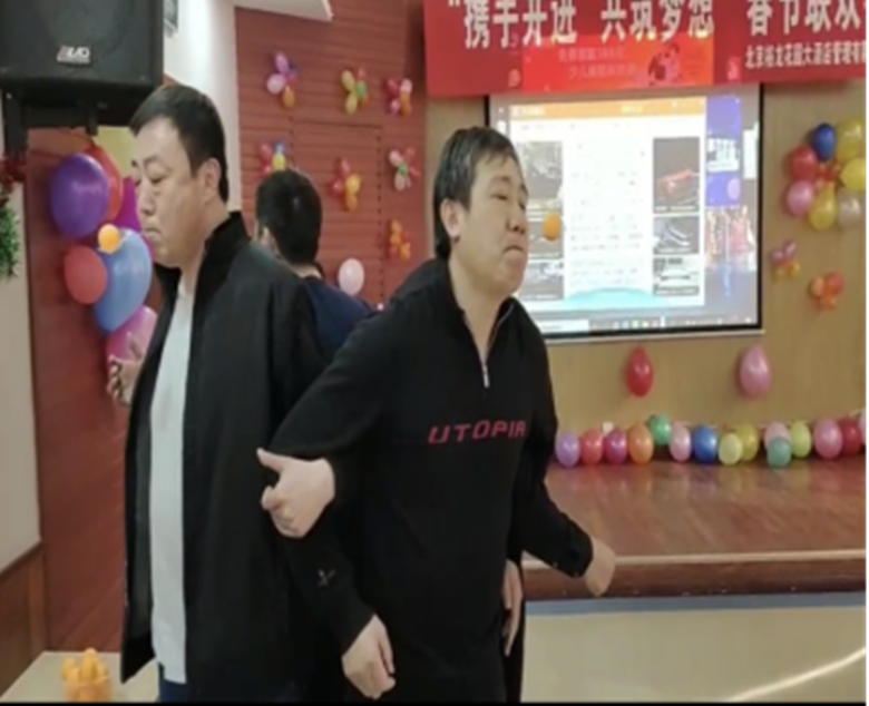 加拿大pc28展望(中国)官方网站