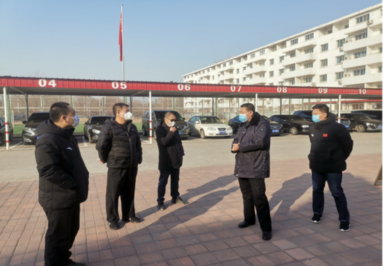 加拿大pc28展望(中国)官方网站