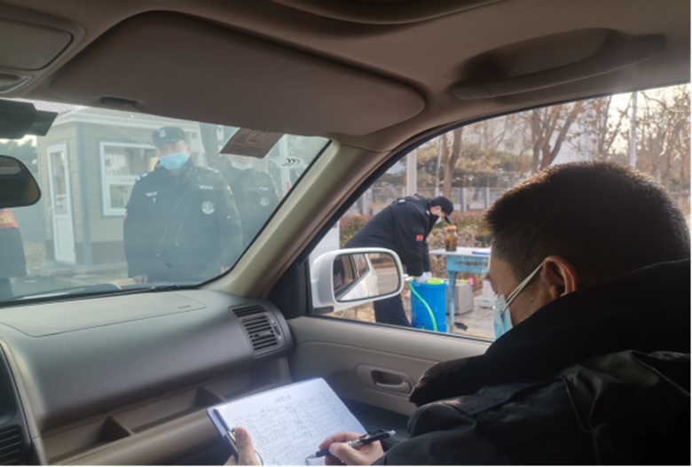 加拿大pc28展望(中国)官方网站