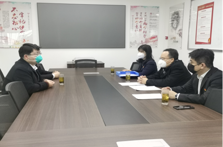 加拿大pc28展望(中国)官方网站