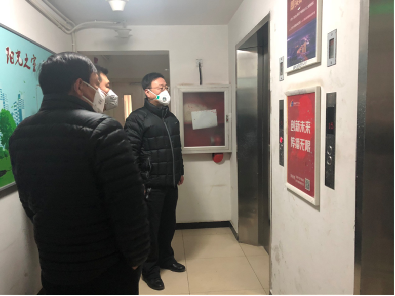 加拿大pc28展望(中国)官方网站