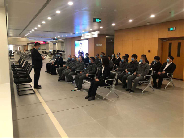 加拿大pc28展望(中国)官方网站