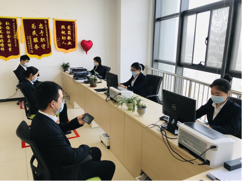 加拿大pc28展望(中国)官方网站