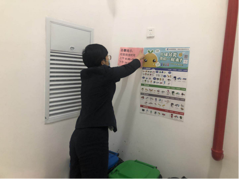 加拿大pc28展望(中国)官方网站