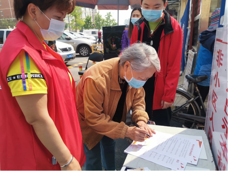 加拿大pc28展望(中国)官方网站