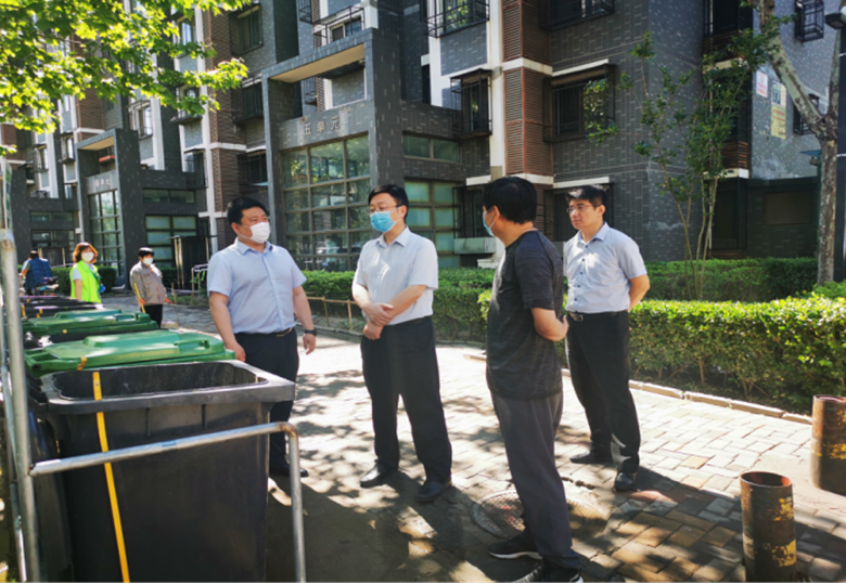 加拿大pc28展望(中国)官方网站