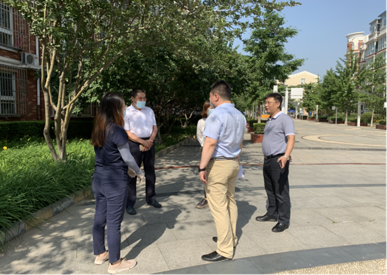加拿大pc28展望(中国)官方网站
