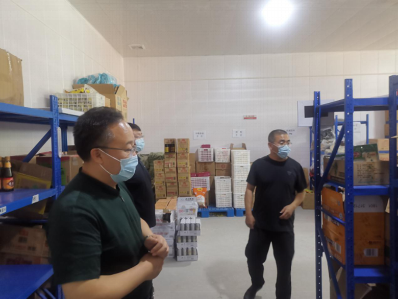 加拿大pc28展望(中国)官方网站