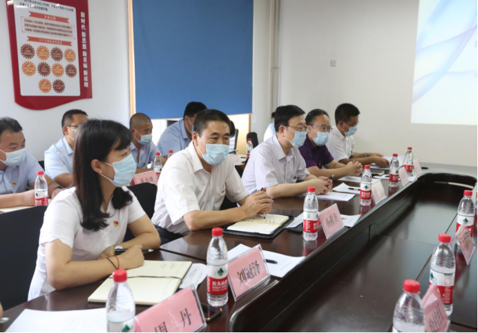 加拿大pc28展望(中国)官方网站
