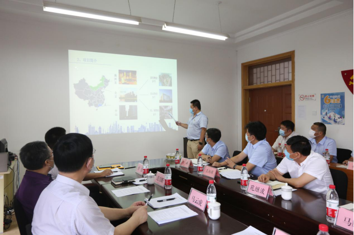 加拿大pc28展望(中国)官方网站