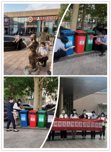 加拿大pc28展望(中国)官方网站