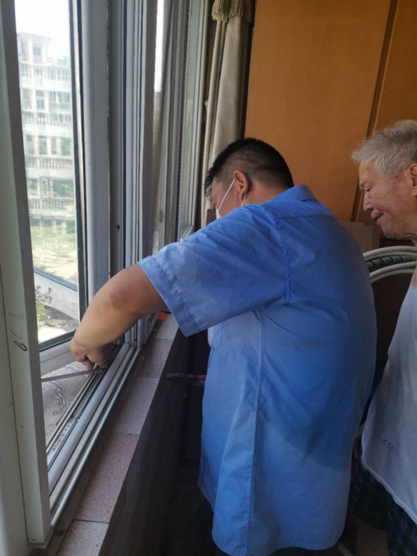 加拿大pc28展望(中国)官方网站
