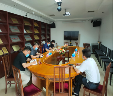 加拿大pc28展望(中国)官方网站