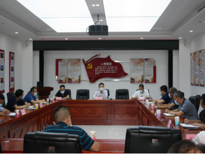 加拿大pc28展望(中国)官方网站