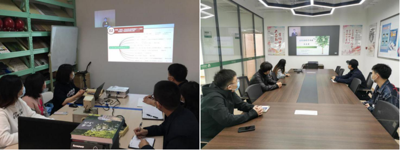 加拿大pc28展望(中国)官方网站