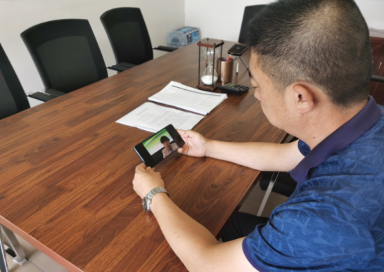 加拿大pc28展望(中国)官方网站