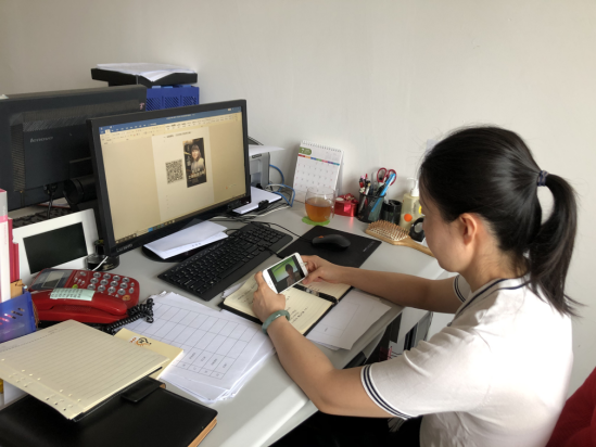 加拿大pc28展望(中国)官方网站