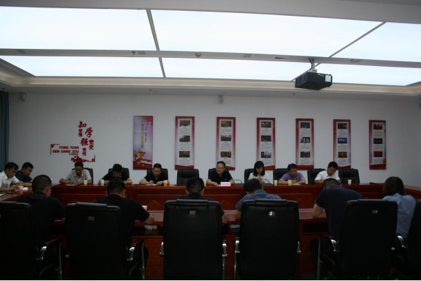 加拿大pc28展望(中国)官方网站