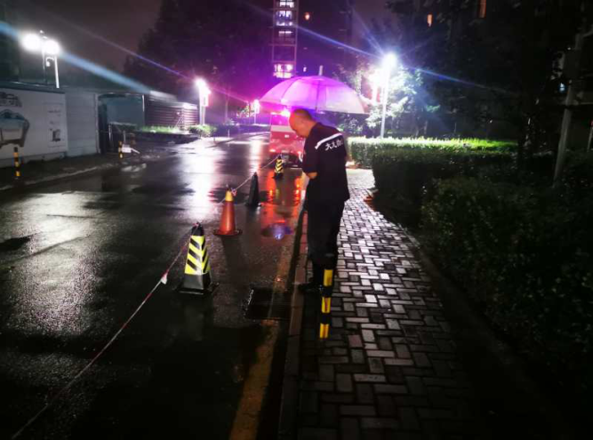 加拿大pc28展望(中国)官方网站