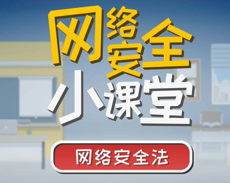 加拿大pc28展望(中国)官方网站