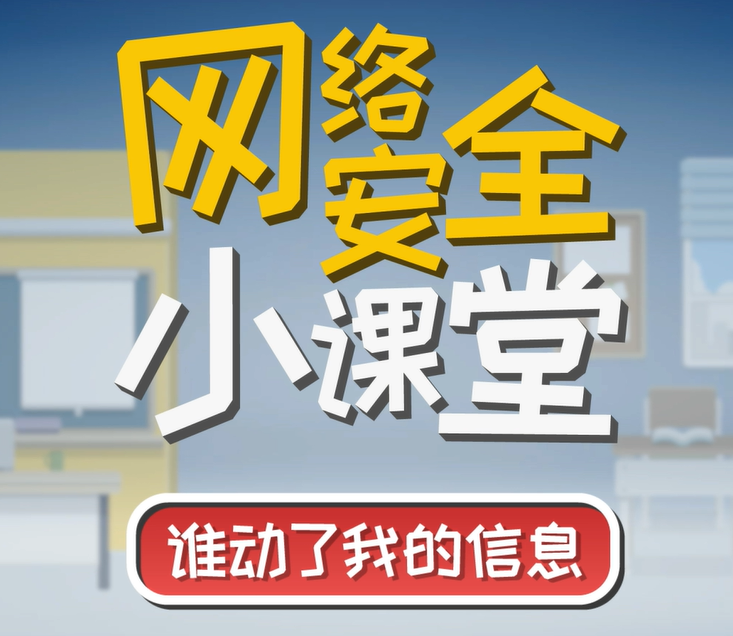 加拿大pc28展望(中国)官方网站