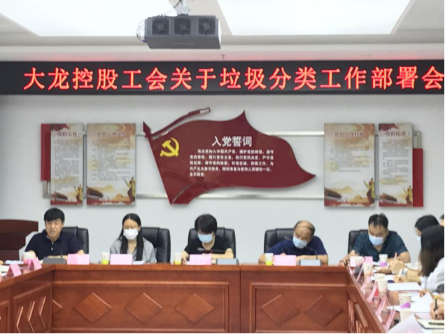 加拿大pc28展望(中国)官方网站
