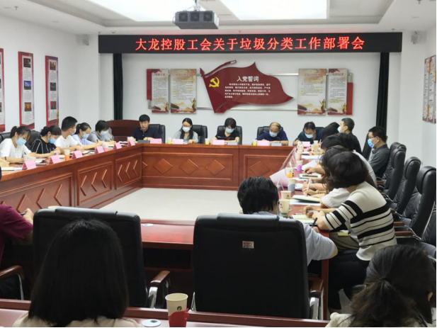 加拿大pc28展望(中国)官方网站