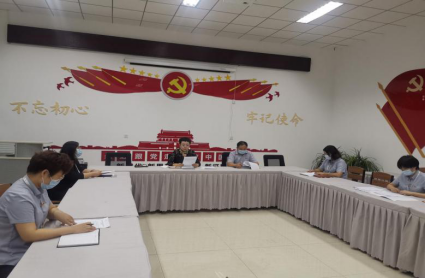 加拿大pc28展望(中国)官方网站