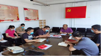 加拿大pc28展望(中国)官方网站