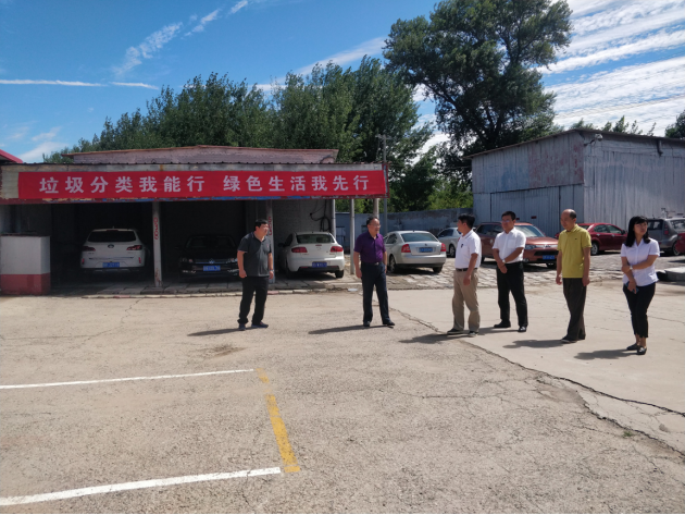 加拿大pc28展望(中国)官方网站