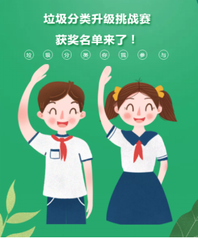 加拿大pc28展望(中国)官方网站