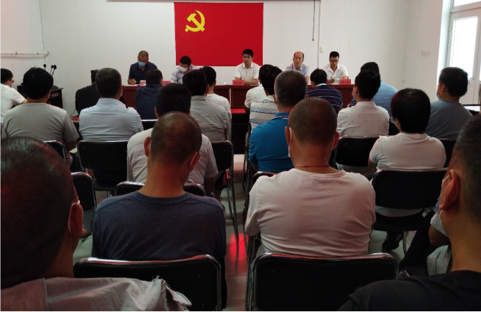 加拿大pc28展望(中国)官方网站