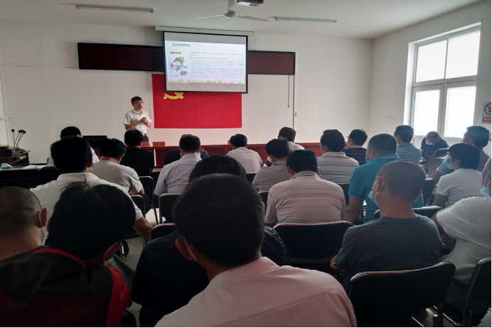 加拿大pc28展望(中国)官方网站