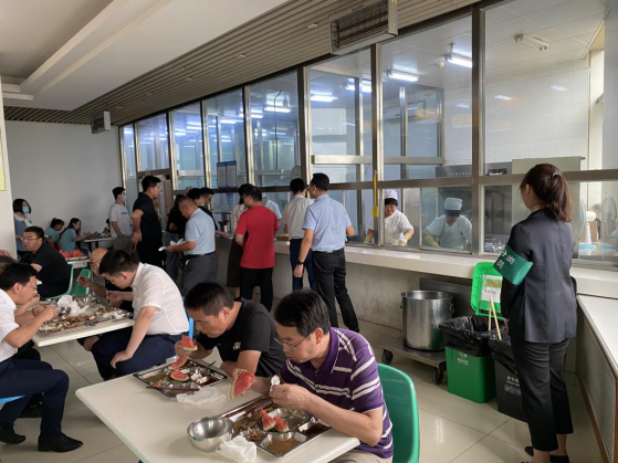 加拿大pc28展望(中国)官方网站