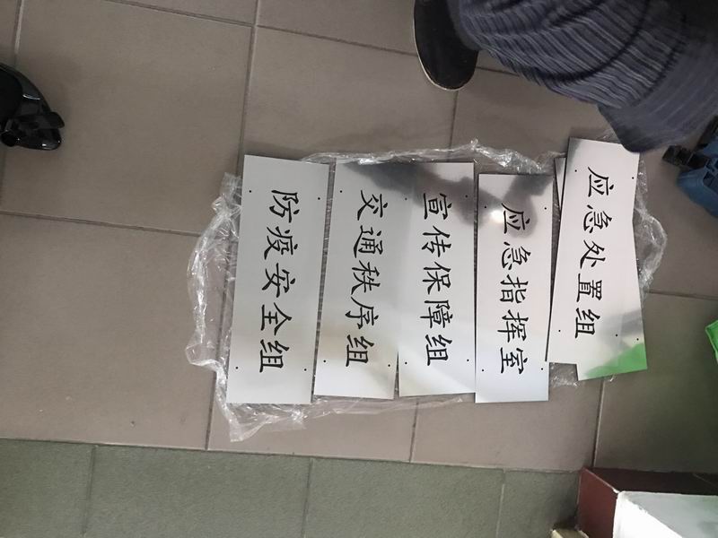 加拿大pc28展望(中国)官方网站