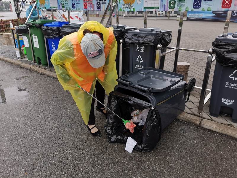 加拿大pc28展望(中国)官方网站