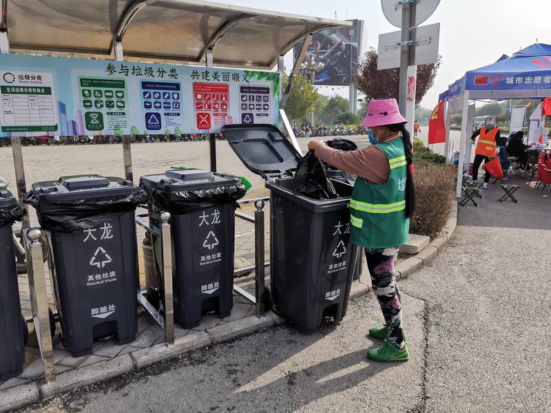 加拿大pc28展望(中国)官方网站