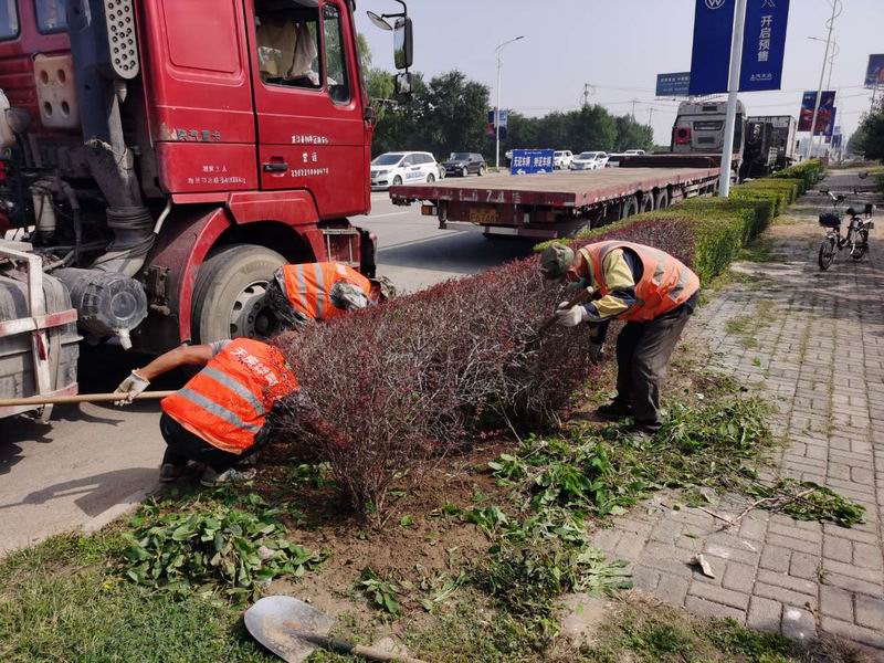 加拿大pc28展望(中国)官方网站