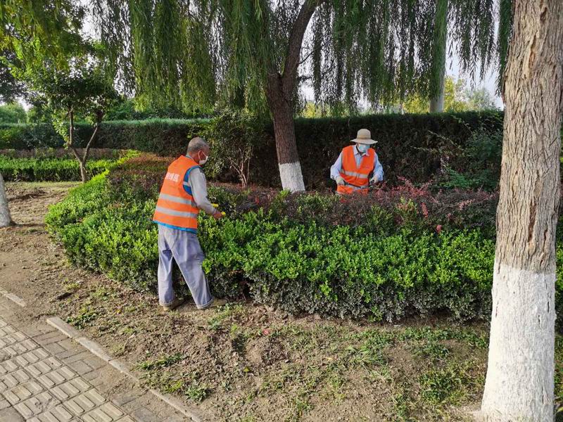 加拿大pc28展望(中国)官方网站