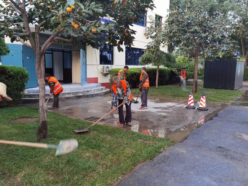 加拿大pc28展望(中国)官方网站