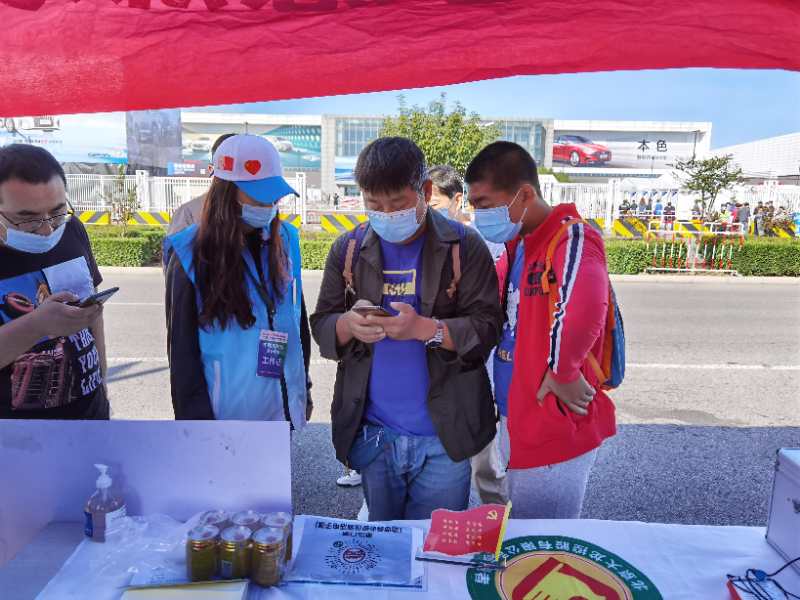 加拿大pc28展望(中国)官方网站