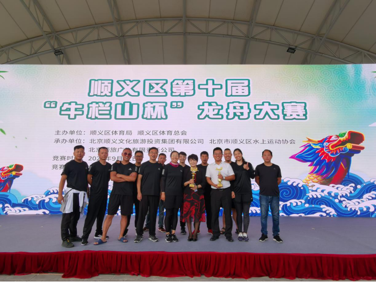 加拿大pc28展望(中国)官方网站