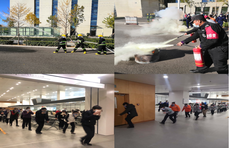 加拿大pc28展望(中国)官方网站