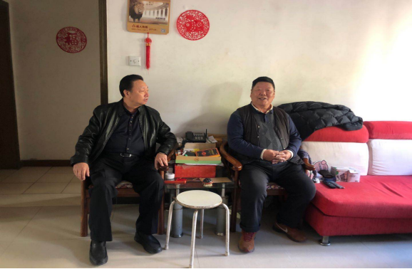 加拿大pc28展望(中国)官方网站