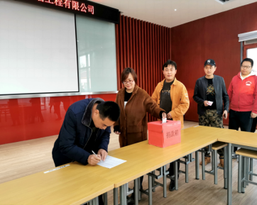 加拿大pc28展望(中国)官方网站