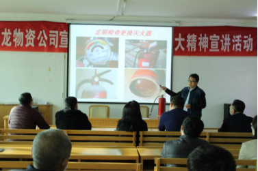 加拿大pc28展望(中国)官方网站