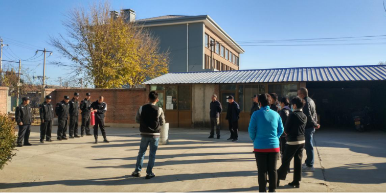 加拿大pc28展望(中国)官方网站