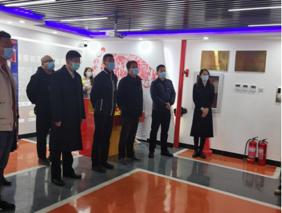 加拿大pc28展望(中国)官方网站