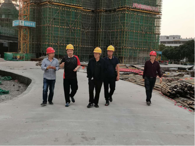 加拿大pc28展望(中国)官方网站